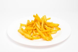 Картопля Фрі