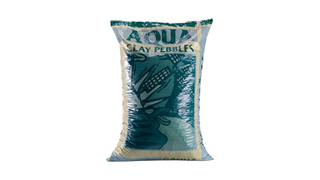 CANNA AQUA Clay Pebbles 20L