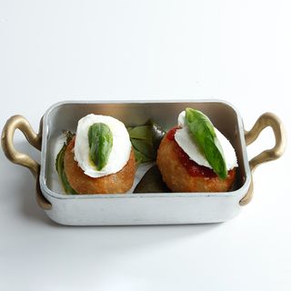 montanarine salsa piccante PAC di pomodoro Siccagno 2 pezzi