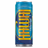 Hawaï - Tropical ( 33cl ) Canette