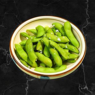 Edamame