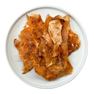 М'ясні Чіпси Курка(50г)