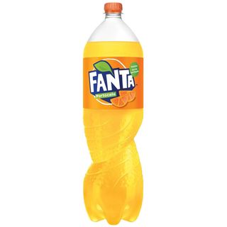 Fanta 1 l