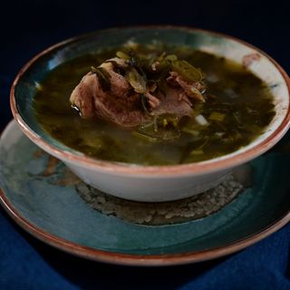 ჩაქაფული