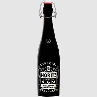Moritz Negra (0.5 lt.)