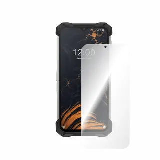Folie  Doogee S88 Pro - Doar-Display