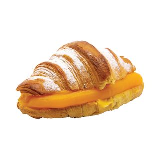 Croissant Premium Creme de Ovo