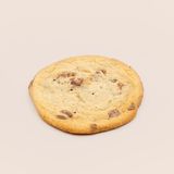 Cookie chocolate con leche