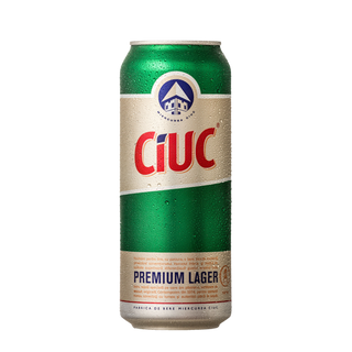 Ciuc doza