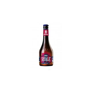 Birra del Borgo Reale IPA 33 cl
