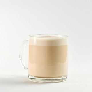 Кремова кава з апельсином(350 мл)