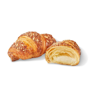 Croissant Fromage