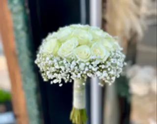 Jetté Marriage
