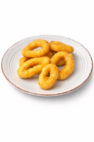 Кільця кальмара