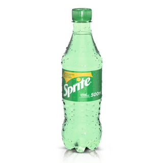 Sprite PET