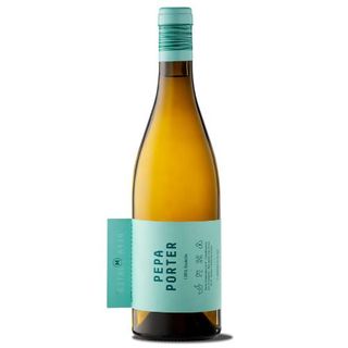 Pepa Porter