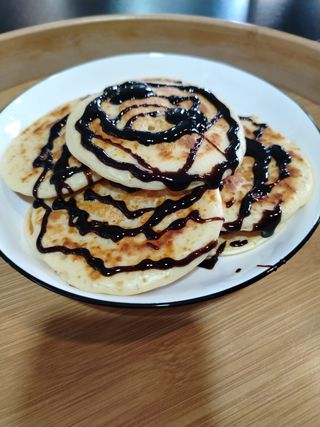 Američke palačinke