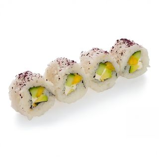 Урамаки Веге (4бр)