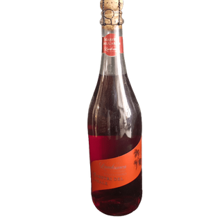 Lambrusco (75 cl.)