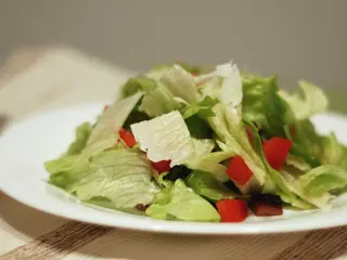 Салата Нан Кин (350г)