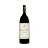 Matarromera Crianza (75 Cl.) 