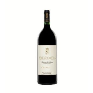 Matarromera Crianza (75 Cl.) 