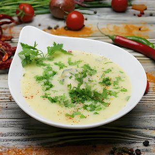 ჩიხირთმა