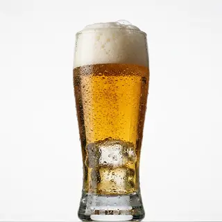 Poker (500 Ml.)