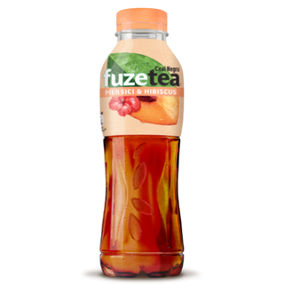 Fuzetea 500 ml