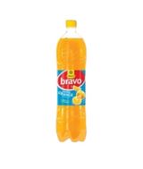 Bravo narandža 0.5 l