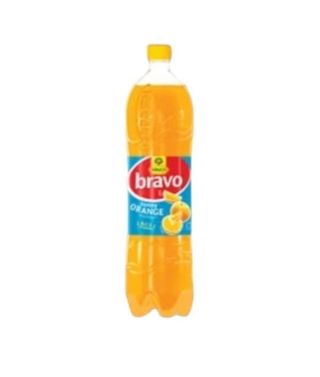 Bravo narandža 0.5 l