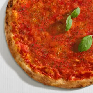 Marinara
