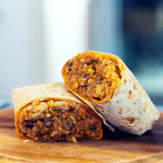 El chili
