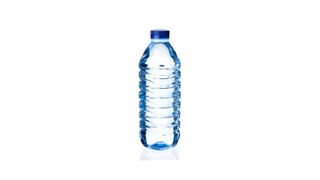 ACQUA GASATA 0.50 L