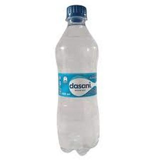Dasani 1l