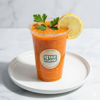 Hatha Detox (500 Ml.)