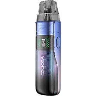 Voopoo Argus E40