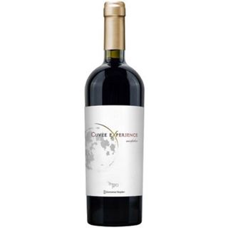Domeniul Bogdan Cuvee Experience