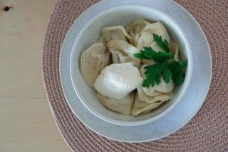 პილმენი