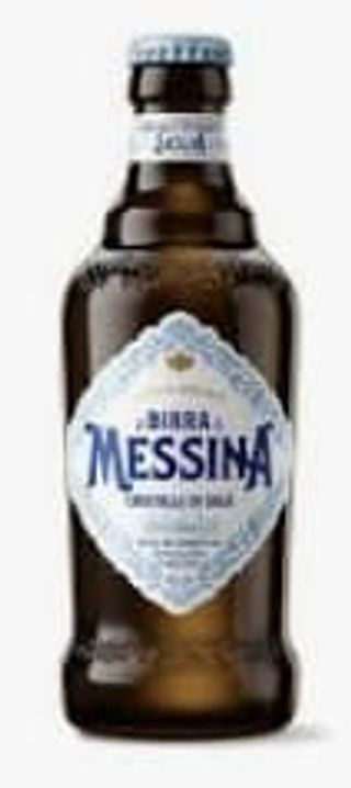 Messina 33 cl