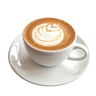 Flat White