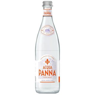 Aqua Panna