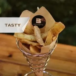 Tasty