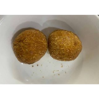 Scotch Egg