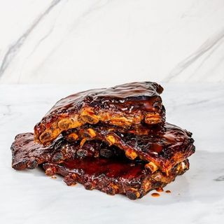 Giga Ribs Large 2 KG