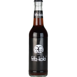 FRITZ KOLA 330ml.