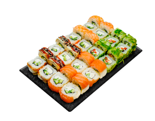 Сет Брайт (978г)