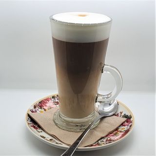 Café Bulletproof (12 oz.)