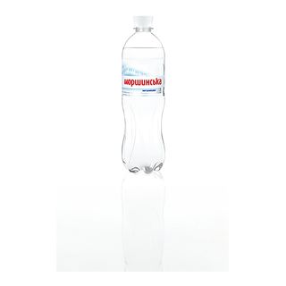 Моршинська негаз. (0,5л)