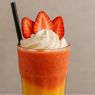 Batido Frutal